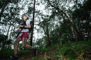 BIB: 
                            <button type="button" onclick="openModal(22548260)" class="btn btn-primary btn-sm float-right btn-popup" data-toggle="modal" data-target=".modal-high-quality">
                        <i class="fas fa-shopping-cart"></i> Add to Cart
                    </button>
                                            <button type="button" onclick="isThisMe(22548260, true)" class="btn btn-success btn-sm float-right btn-popup btn-isme hidden" data-toggle="tooltip" data-placement="bottom" title="นี่คือรูปของคุณใช่ไหม คลิกที่นี่เพื่อเอาเข้าอัลบั้ม">
                        <i class="fas fa-plus"></i> Add to album
                    </button>
                    <button type="button" onclick="isThisMe(22548260, false)" class="btn btn-warning btn-sm float-right btn-popup btn-isnotme hidden">
                        <i class="fas fa-ban"></i> Remove from album
                    </button>